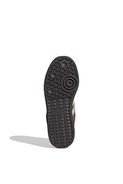 Sneaker SAMBA XLG