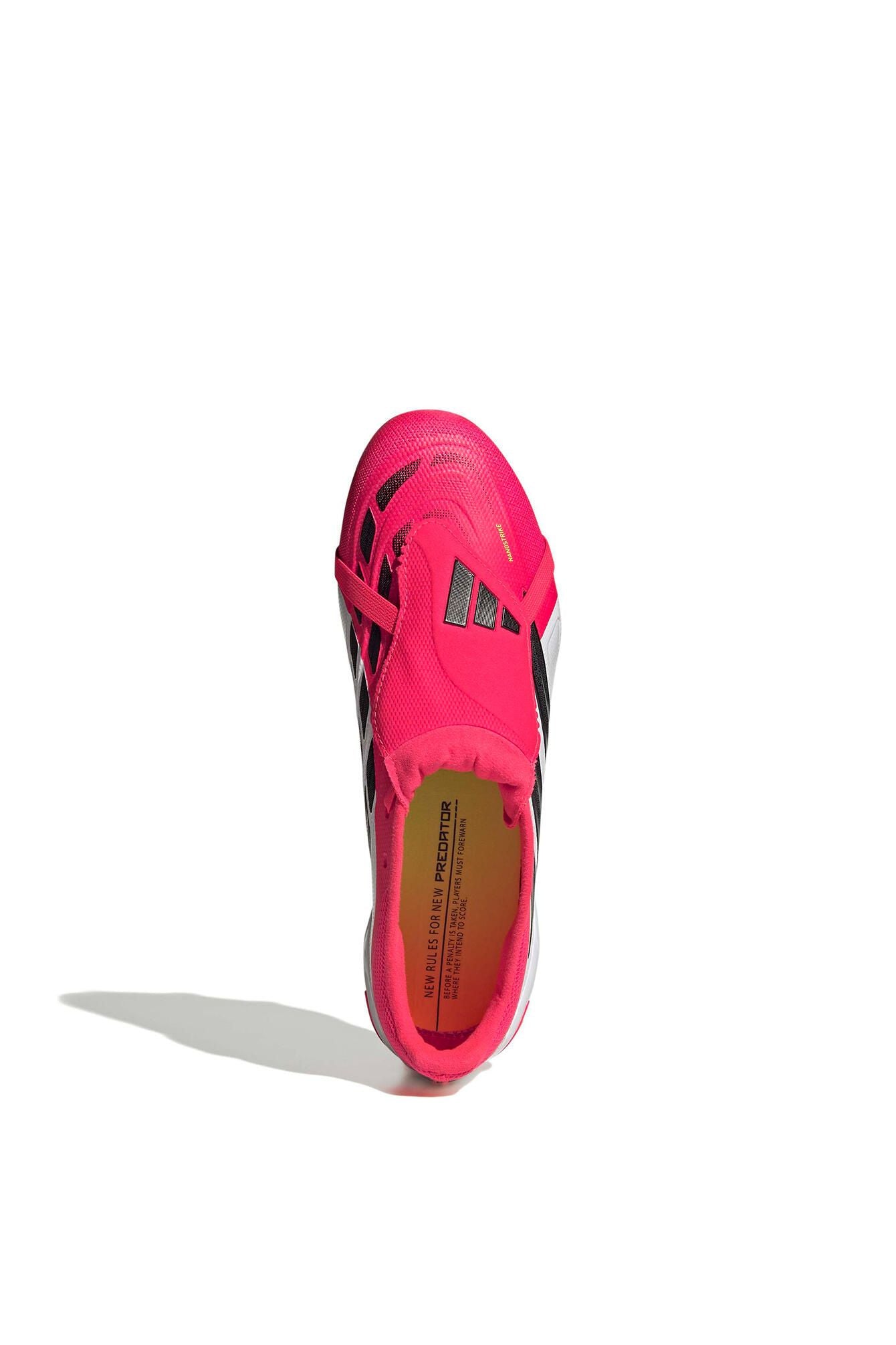 Fußballschuhe PREDATOR LEAGUE FT FG