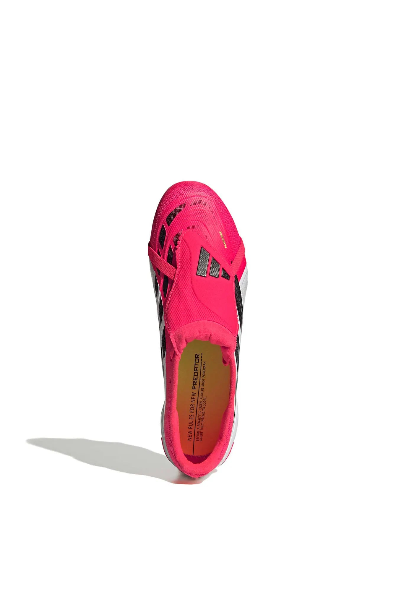 Fußballschuhe PREDATOR LEAGUE FT FG