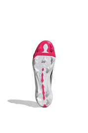 Fußballschuhe PREDATOR LEAGUE FT FG