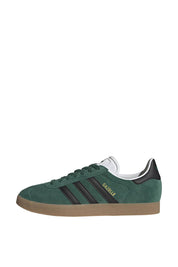 Sneaker GAZELLE