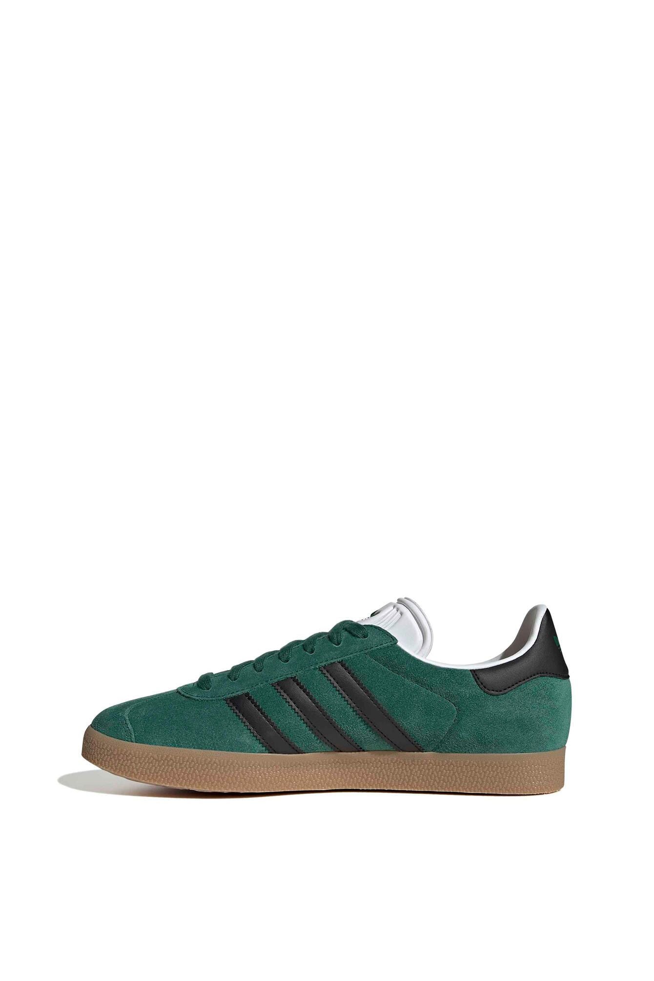 Sneaker GAZELLE
