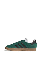 Sneaker GAZELLE