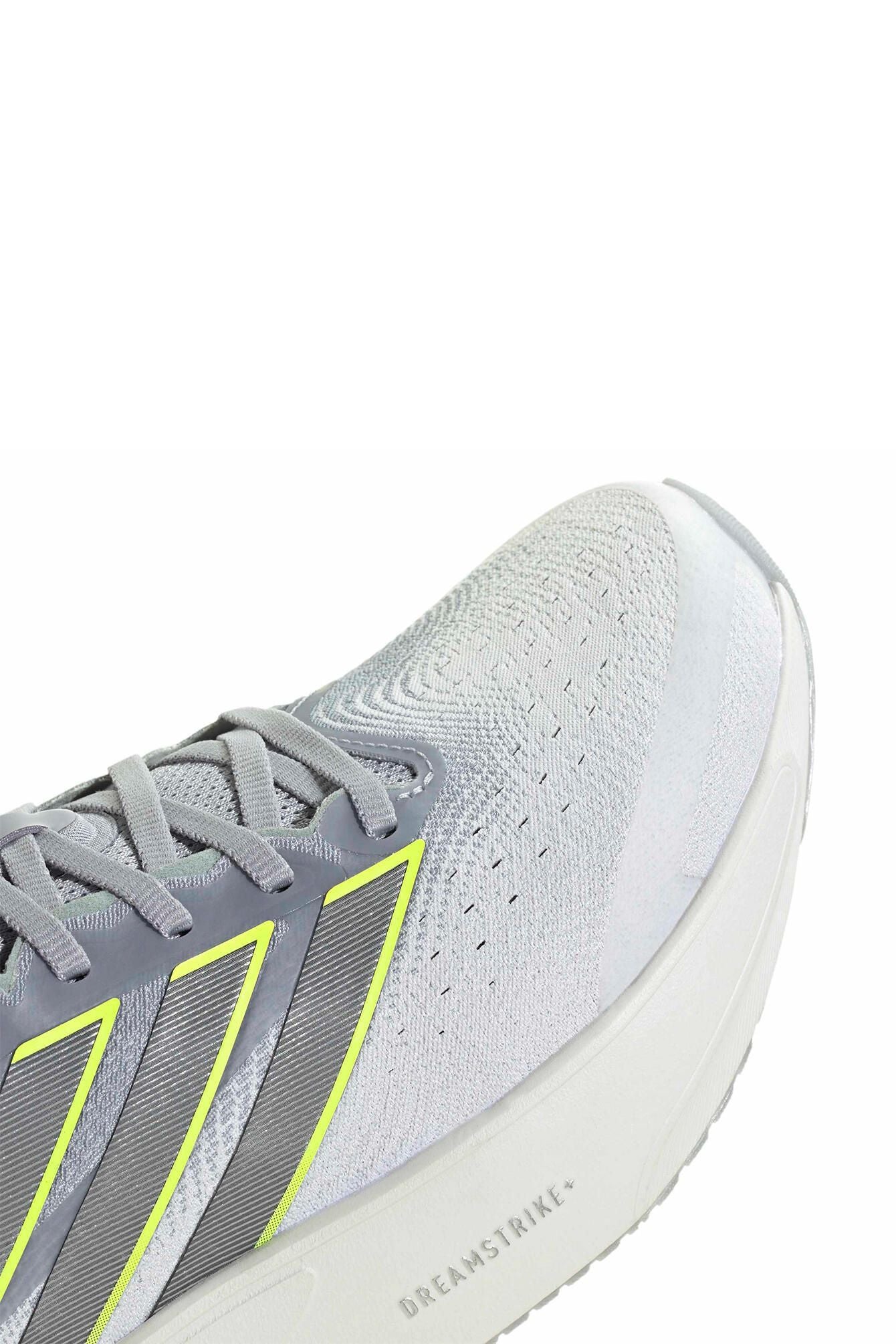 Laufschuhe SUPERNOVA SOLUTION 3