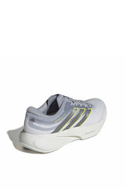 Laufschuhe SUPERNOVA SOLUTION 3
