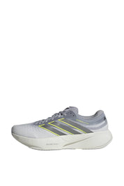 Laufschuhe SUPERNOVA SOLUTION 3