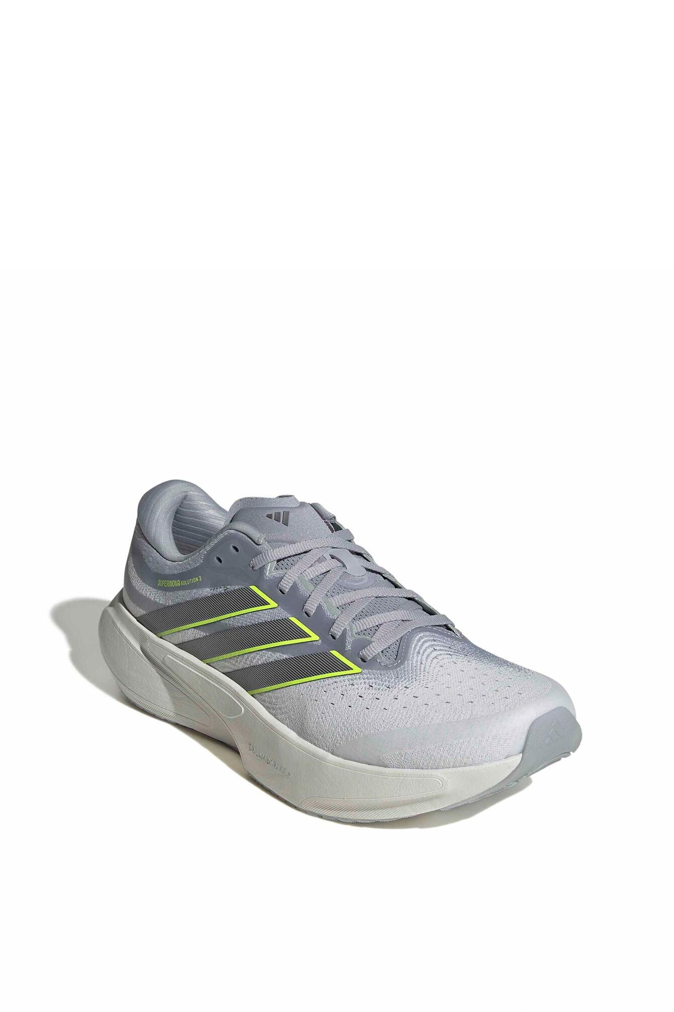 Laufschuhe SUPERNOVA SOLUTION 3