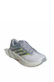Laufschuhe SUPERNOVA SOLUTION 3