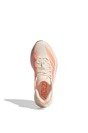 Laufschuhe ADIZERO BOSTON 13