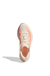 Laufschuhe ADIZERO BOSTON 13