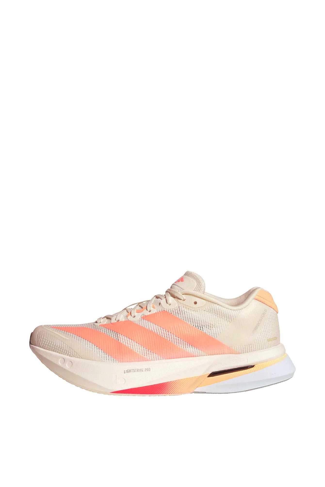 Laufschuhe ADIZERO BOSTON 13