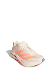 Laufschuhe ADIZERO BOSTON 13