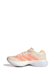 Laufschuhe ADIZERO BOSTON 13