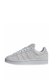 Sneaker CAMPUS 00S