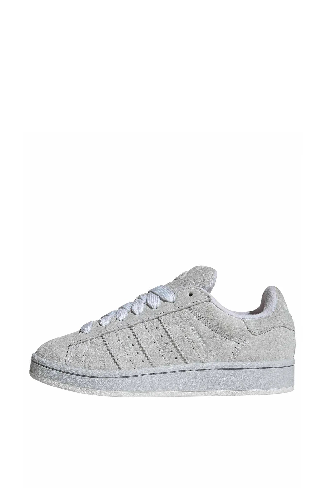 Sneaker CAMPUS 00S