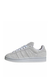 Sneaker CAMPUS 00S