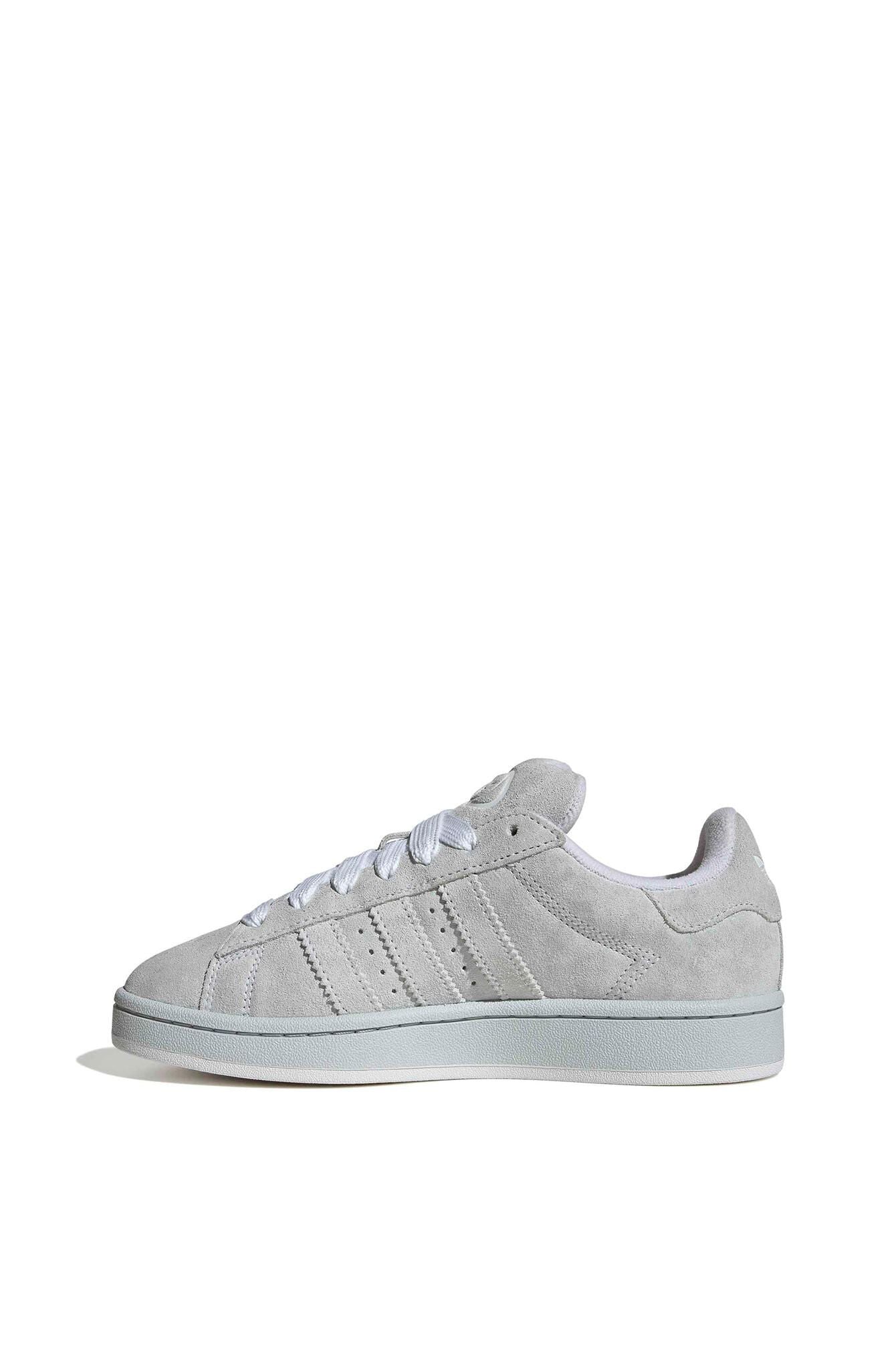Sneaker CAMPUS 00S