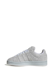 Sneaker CAMPUS 00S