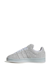 Sneaker CAMPUS 00S
