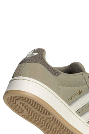 Sneaker CAMPUS 00s