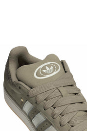 Sneaker CAMPUS 00s