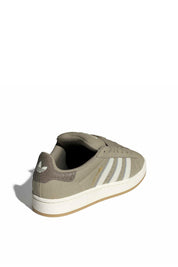 Sneaker CAMPUS 00s