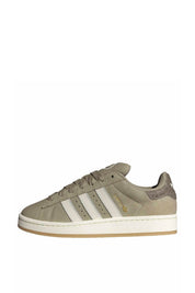 Sneaker CAMPUS 00s