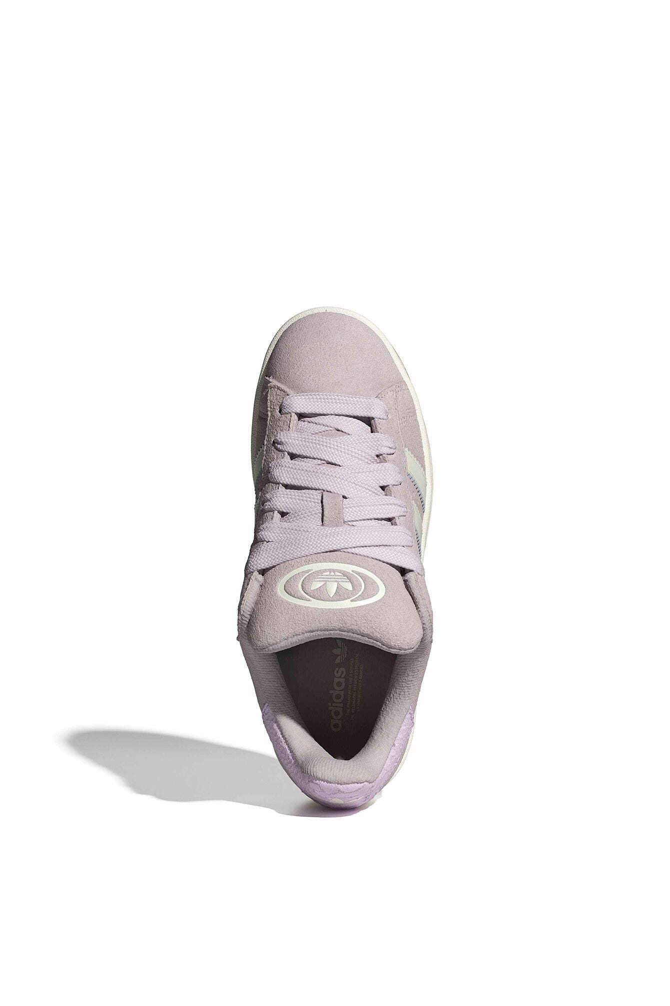 Sneaker CAMPUS 00s W