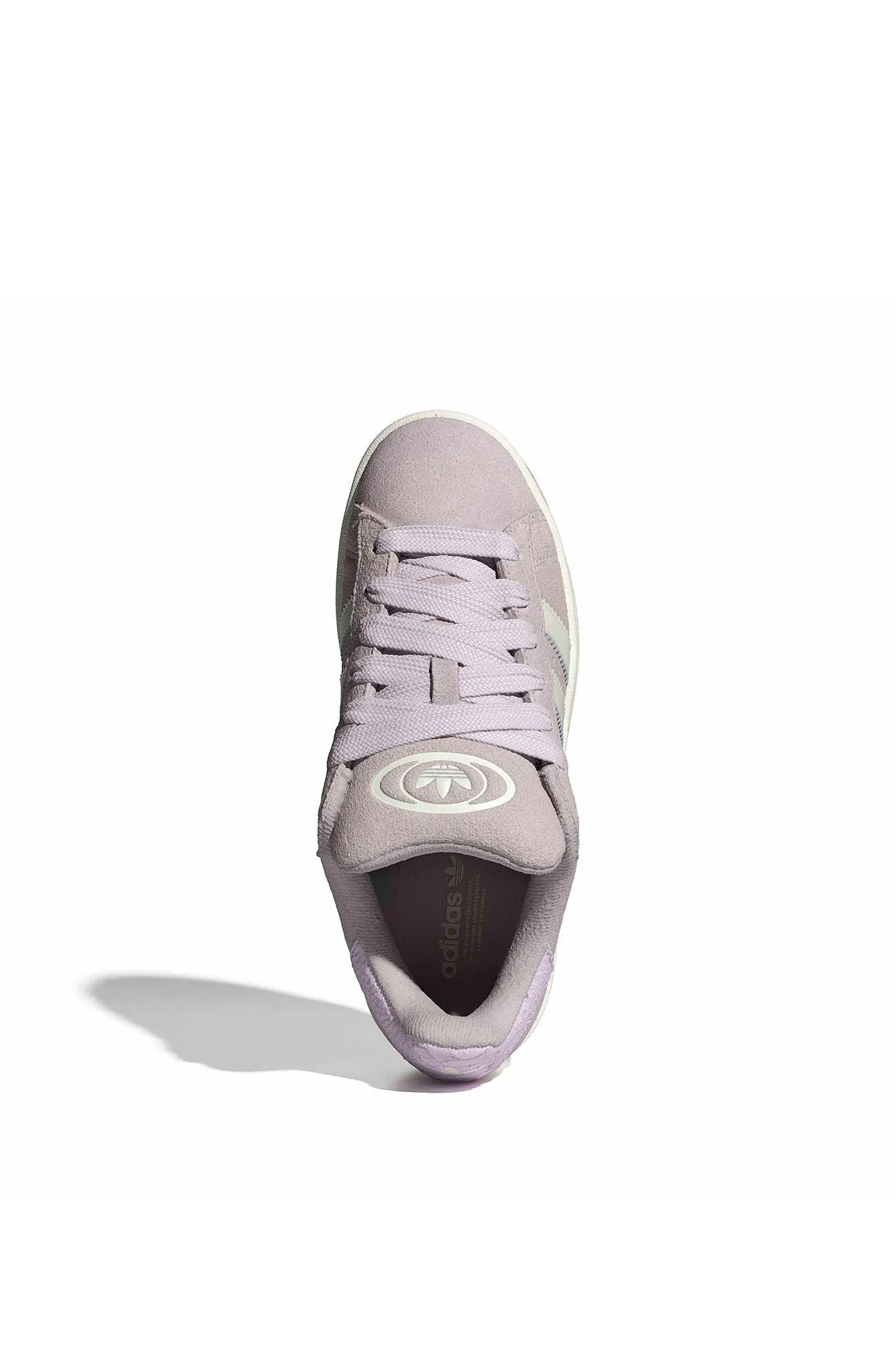 Sneaker CAMPUS 00s W