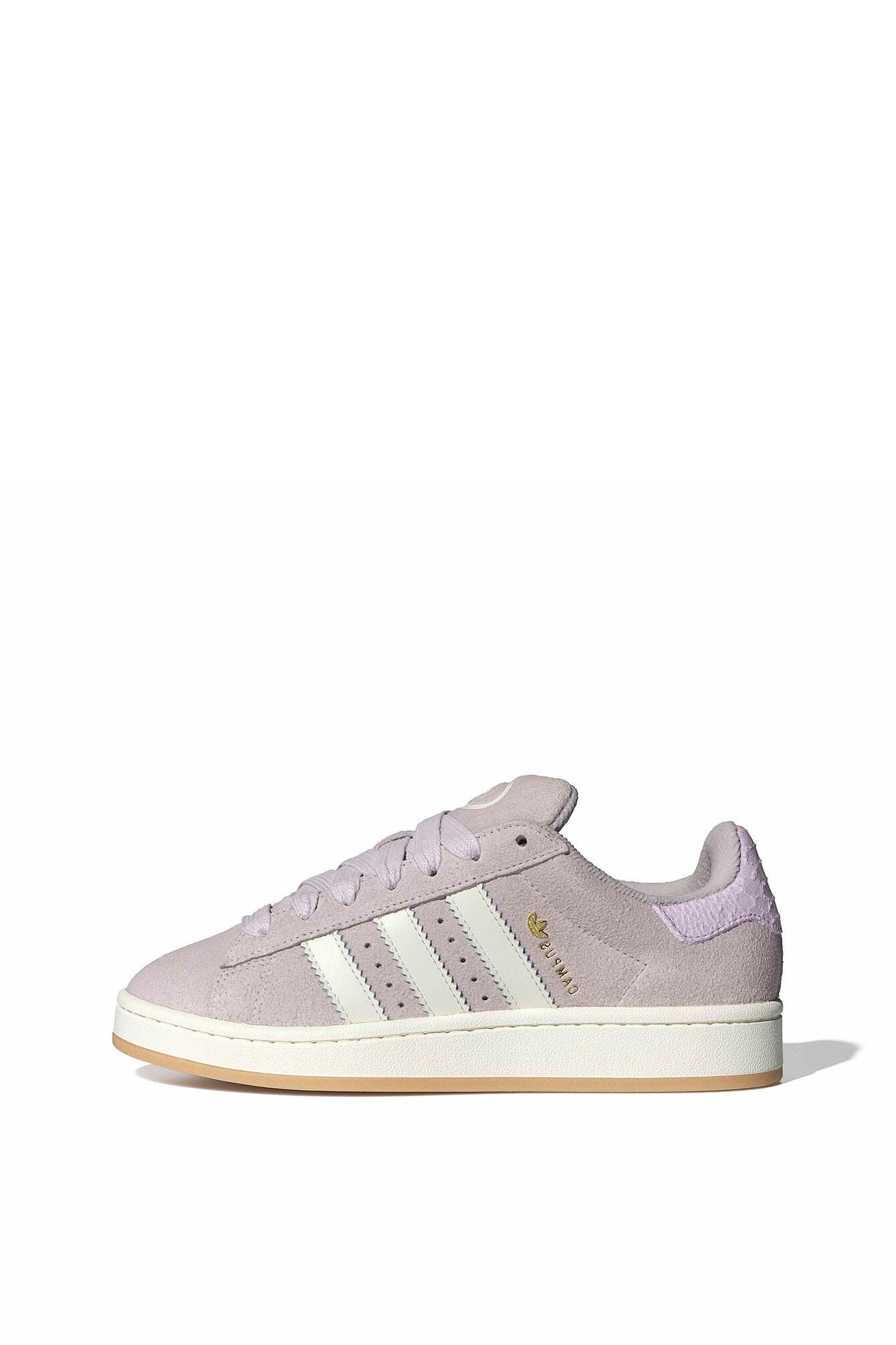 Sneaker CAMPUS 00s W