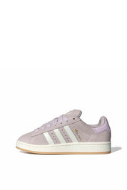 Sneaker CAMPUS 00s W
