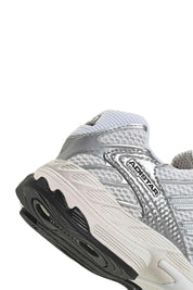 Sneaker ADISTAR CONTROL 3