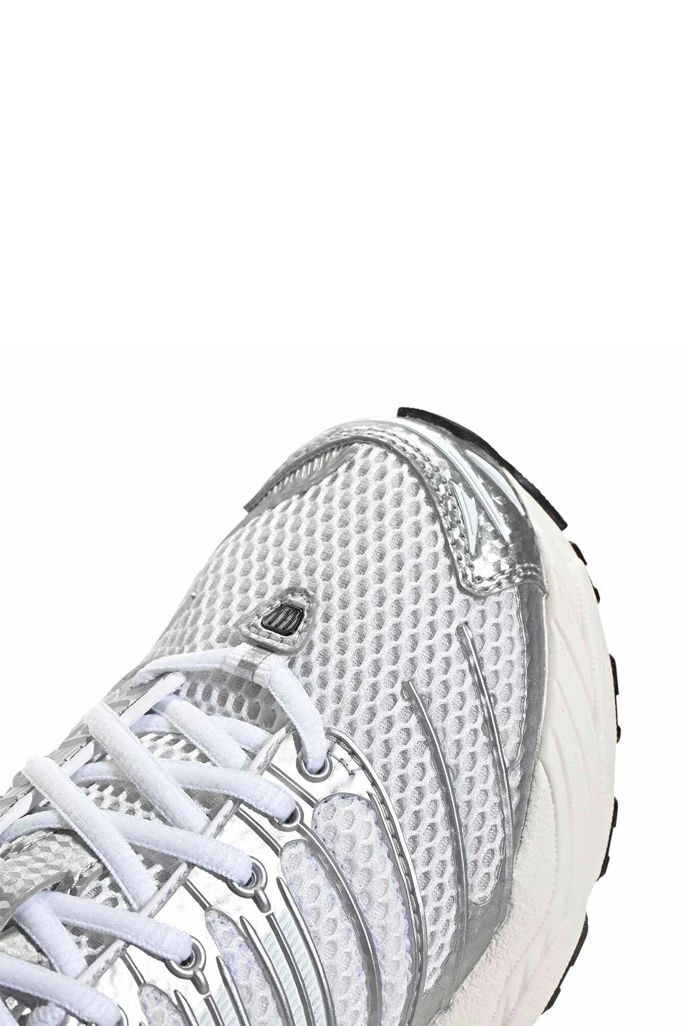 Sneaker ADISTAR CONTROL 3