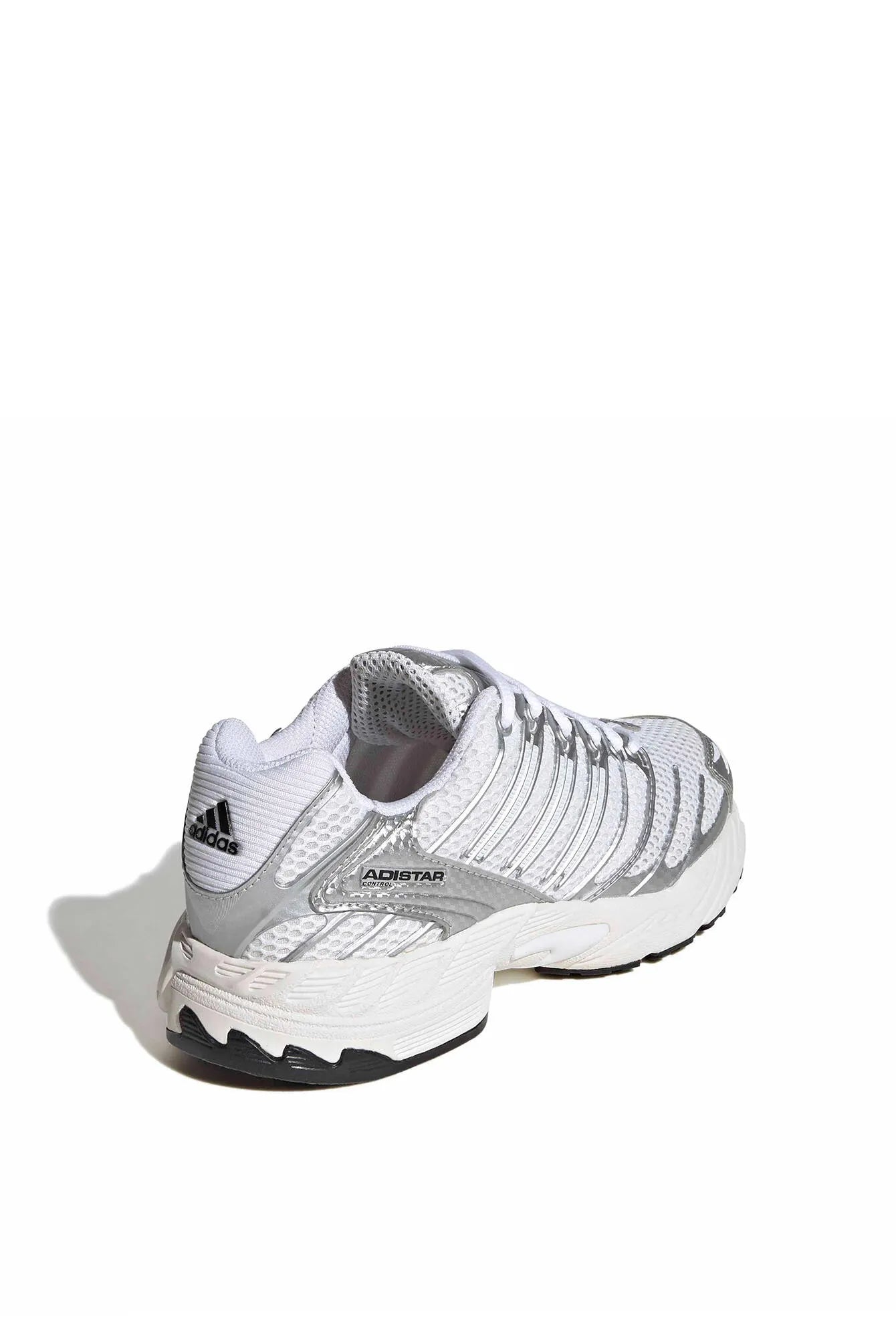 Sneaker ADISTAR CONTROL 3