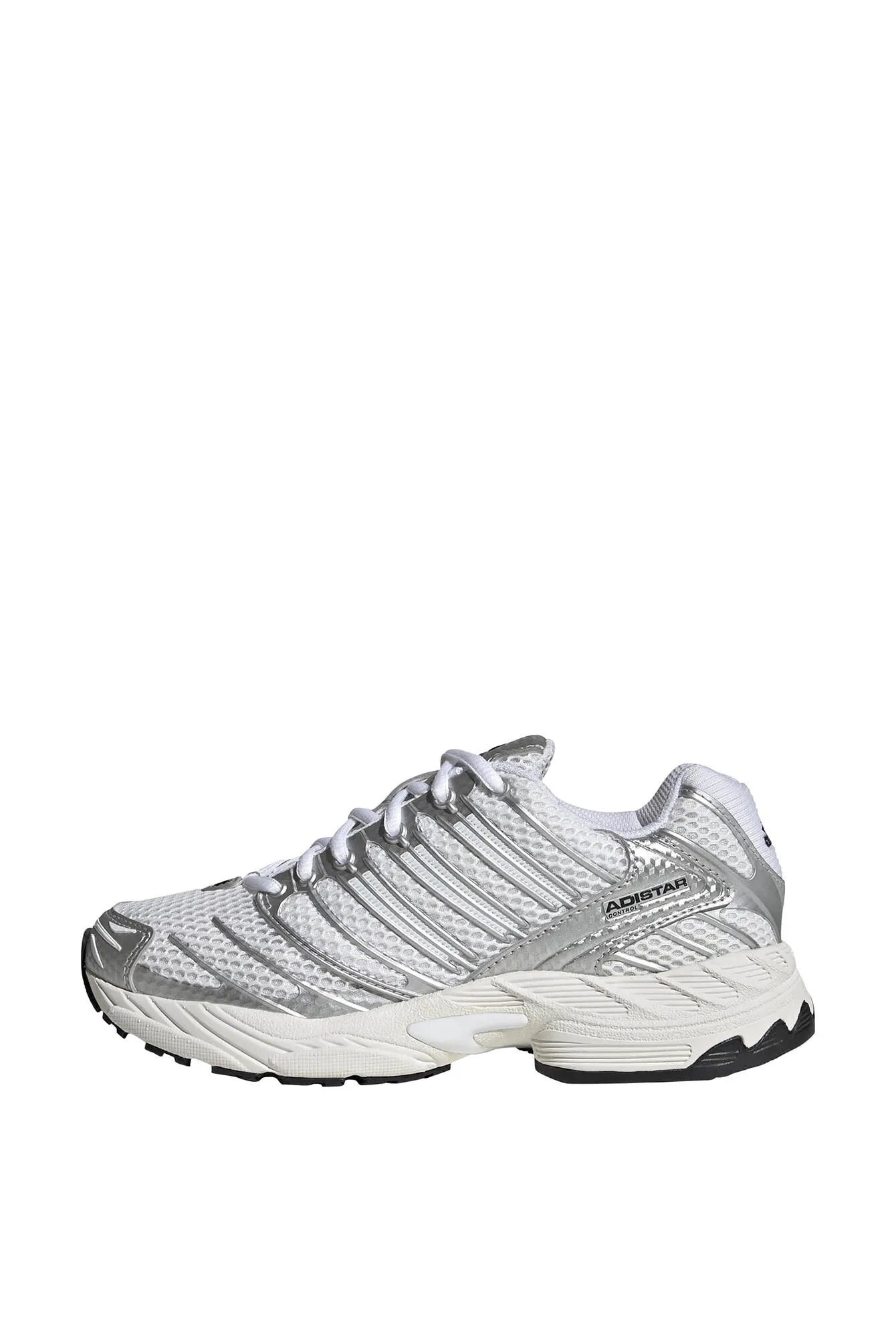 Sneaker ADISTAR CONTROL 3