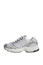 Sneaker ADISTAR CONTROL 3