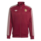 Trainingsjacke SPANIEN ORIGINALS