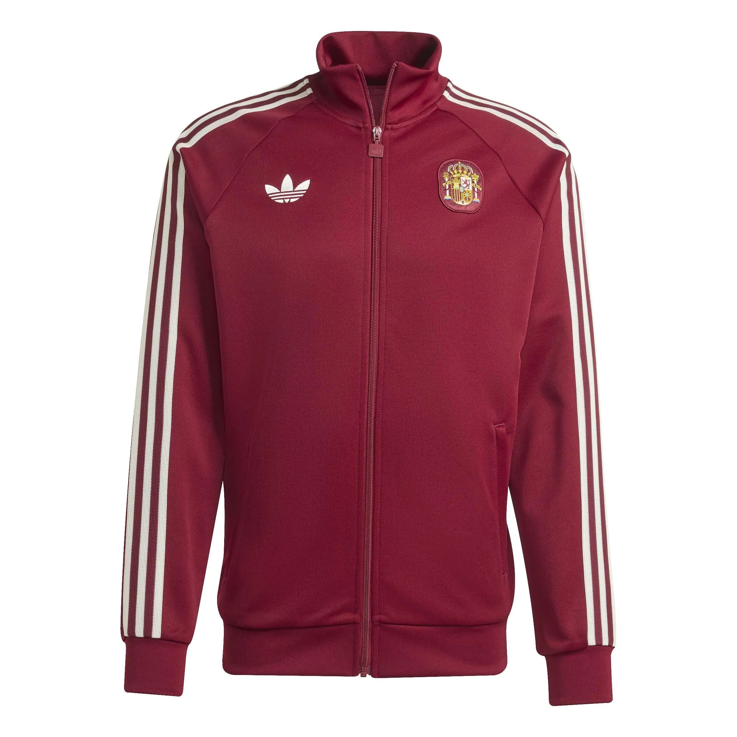 Trainingsjacke SPANIEN ORIGINALS