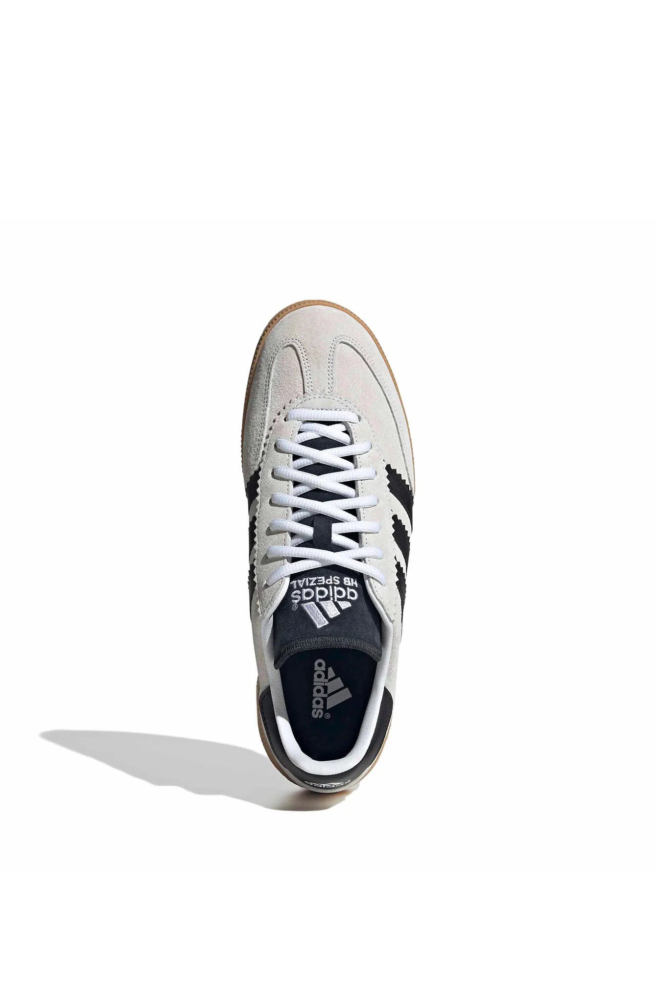 Sneaker HB SPEZIAL