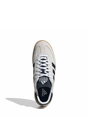 Sneaker HB SPEZIAL
