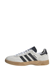 Sneaker HB SPEZIAL