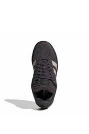 Sneaker SAMBA XLG