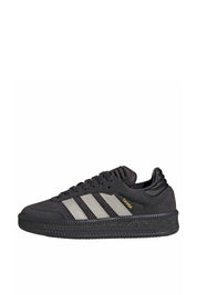 Sneaker SAMBA XLG