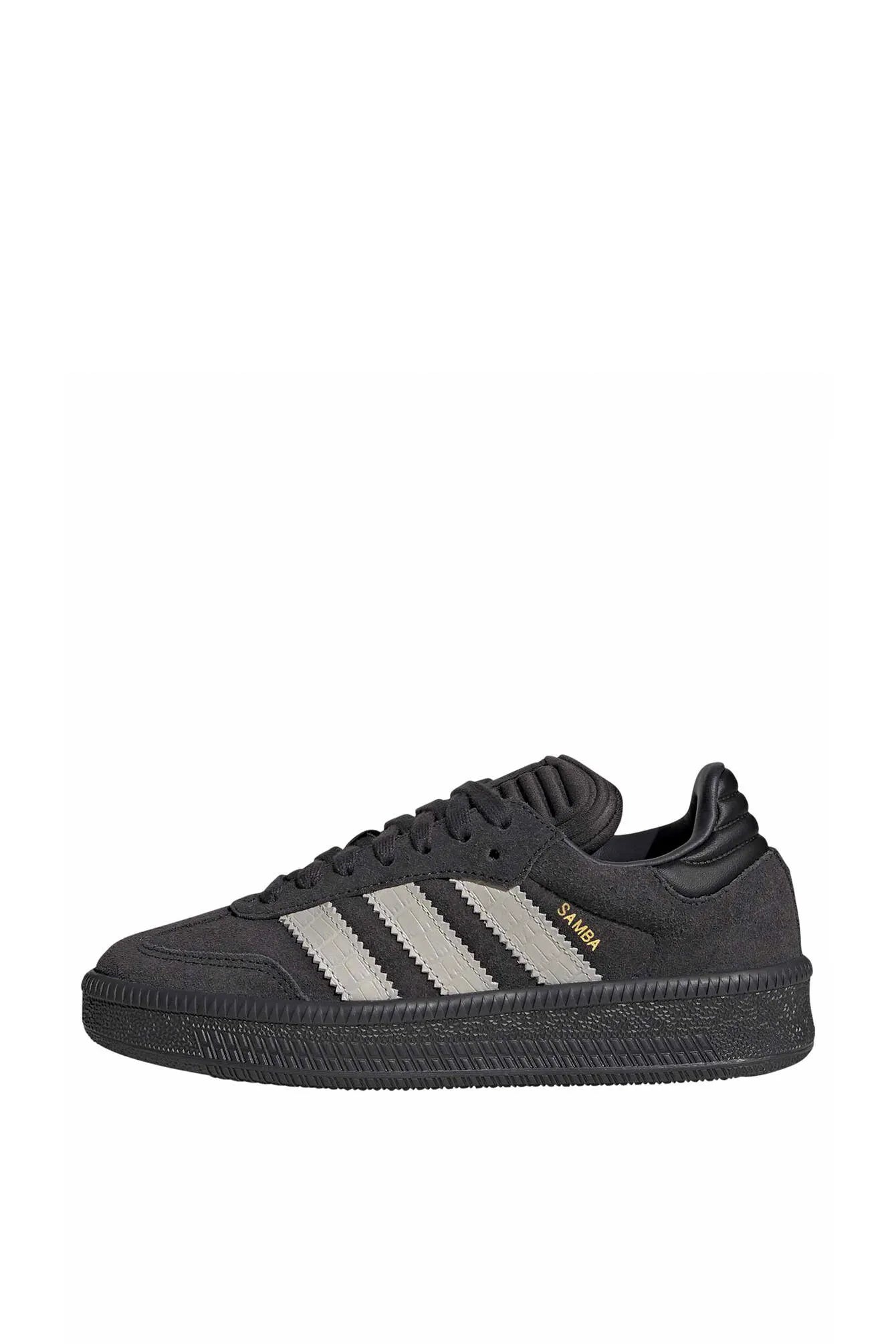 Sneaker SAMBA XLG