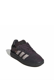 Sneaker SAMBA XLG