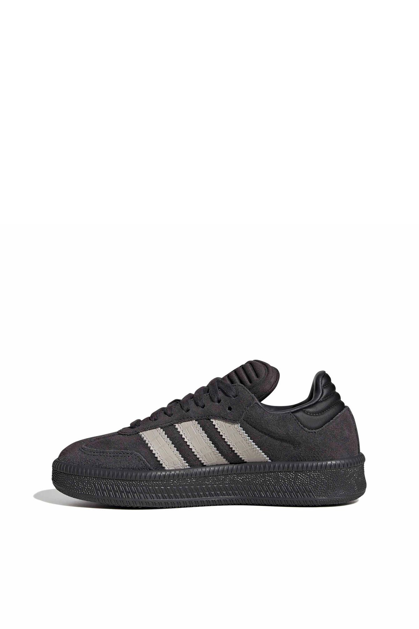 Sneaker SAMBA XLG