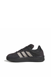 Sneaker SAMBA XLG