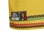 Heimtrikot JAMAICA x BOB MARLEY 26 Kids
