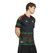 Trikot JAMAIKA AUSWÄRTS