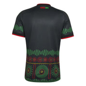 Trikot JAMAIKA AUSWÄRTS